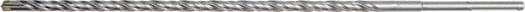 Betongborr Dedra SDS MAX 16mm (WXQ1657)