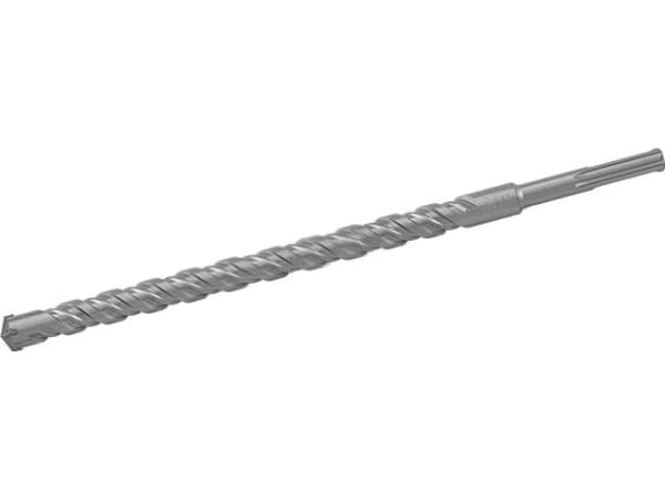 Betongbor Dedra SDS MAX 18mm (WXQ1857)