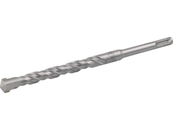 Betongbor Dedra SDS MAX 32mm (WXQ3292)