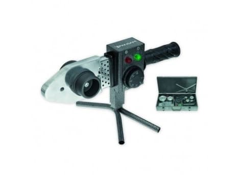 Pansam Pipe welding machine 800W 16-50mm (A124020)