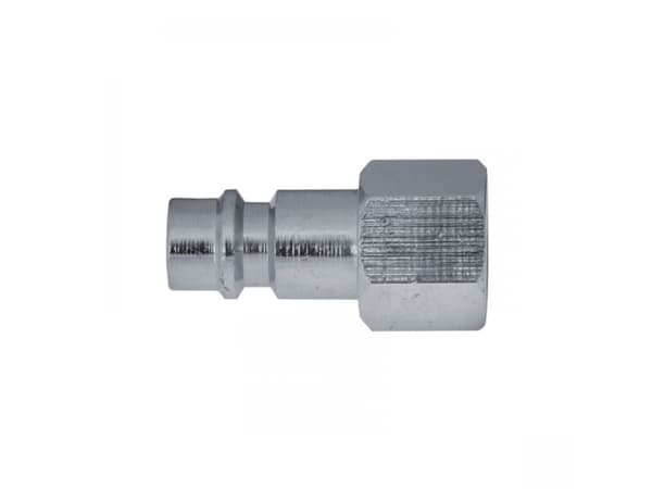 Pansam Quick Coupler 3/8 "1/4" (A535311)