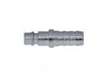 Miniatyrbilde 1 av 2: Pansam-tilkobling 10 mm (A535318)