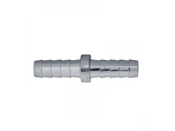 Pansam Connector 6mm (A535320)