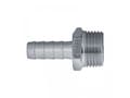 Pikkukuva 1 / 2: Pansam Connection 1/2 "10mm (A535326)