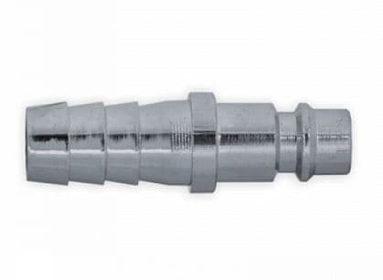 Pansam 1/4 "6mm connection (A535405)