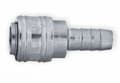 Miniatyrbilde 4 av 4: Pansam 1/4 "10mm connection (A535407)