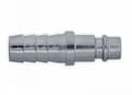 Miniatyrbilde 1 av 4: Pansam 1/4 "10mm connection (A535407)
