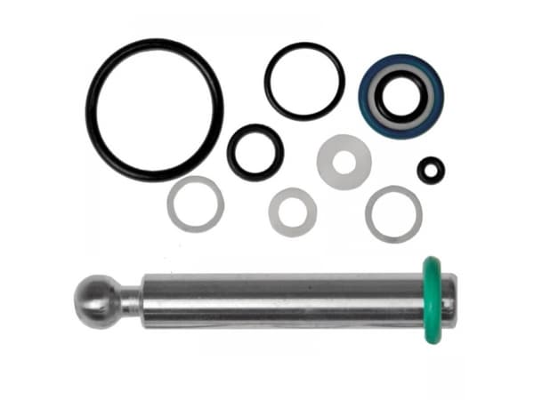 Pansam Repair kit for the A730010 - A730011 painting unit