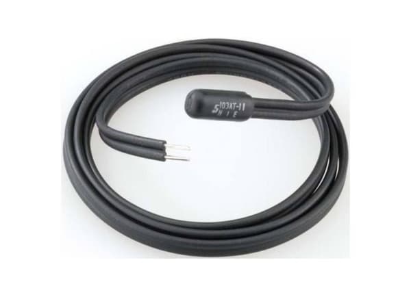 Rutenbeck 700802201 Temperatursensor