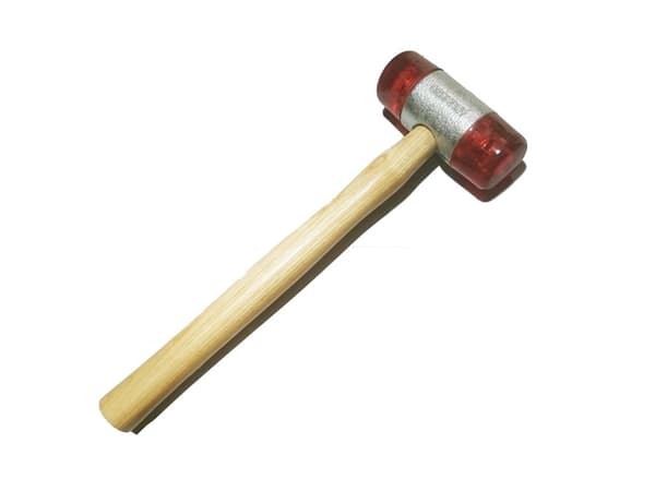 Hammer SBS Plast
