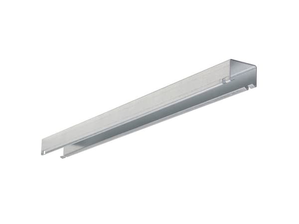 Tværbjælke for Boltless Universalreol 800mm