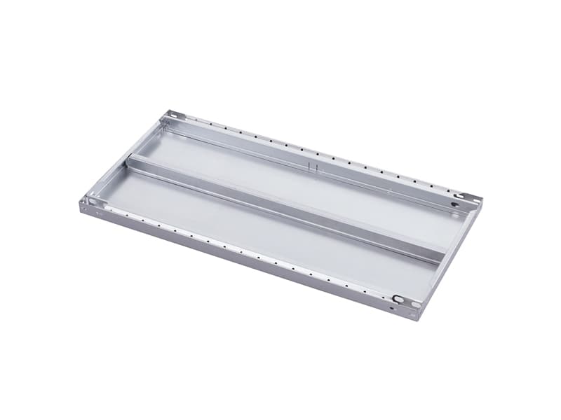 Hylla Boltless förstärkare 750 mm/150 kg