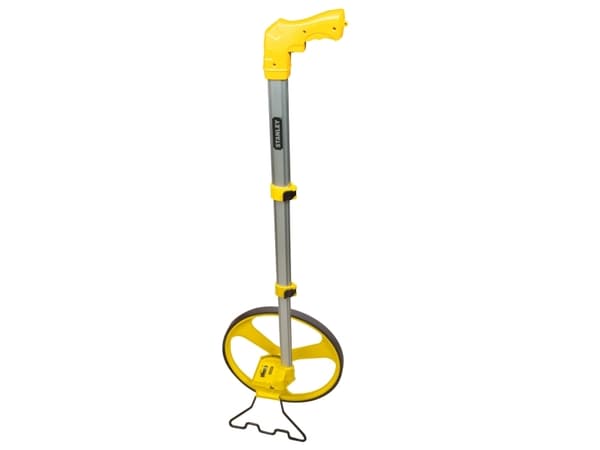 Stanley MW40M measuring wheel (77-174)