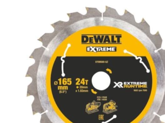 DeWALT DT99560-QZ, DeWALT, 1 stk