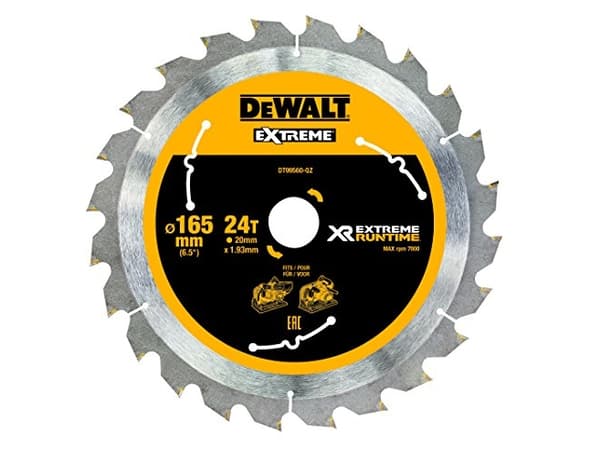 DeWALT DT99560-QZ, DeWALT, 1 stk
