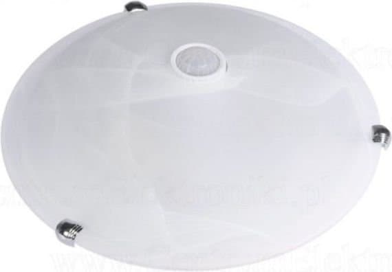 Maclean MCE22 himling med pir-sensor