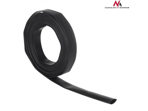 Maclean Krympeslange 16mmx5m MCTV-536