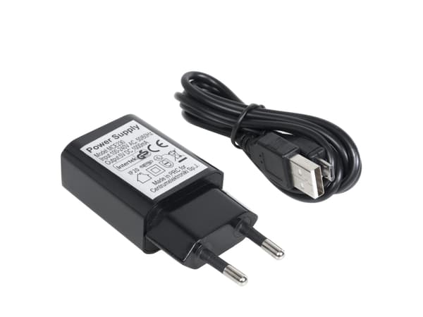 Maclean Energy MCE230 - Arbeidslys - LED (en pakke 2)