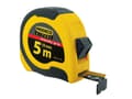 Pikkukuva 1 / 3: Modeco Miara zwijana 200x1,6cm Friendly Grip (MN-81-152)