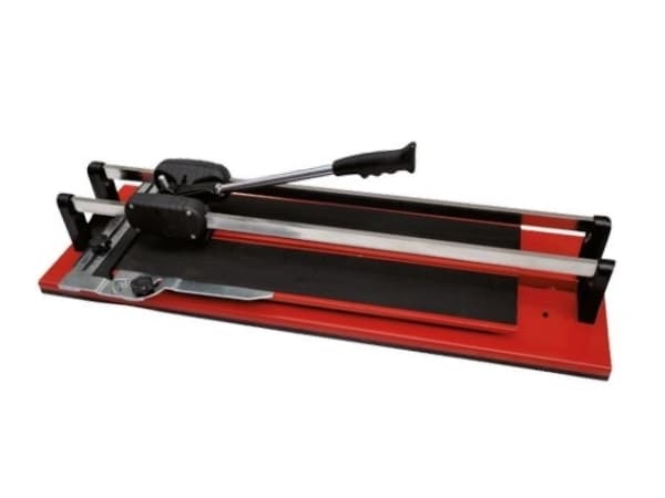 Kakelskärare Dedra 900mm (1162-090)