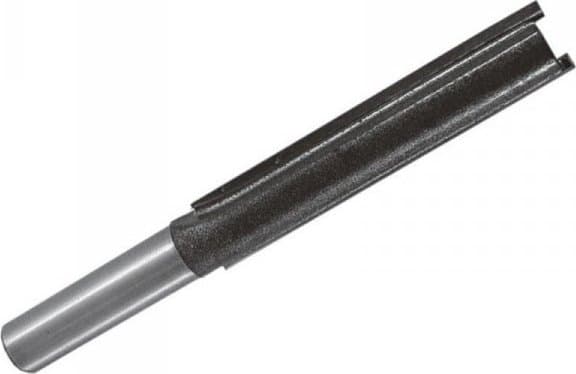 Dedra Puujyrsin pitkä D12 10x50mm (07F031C)