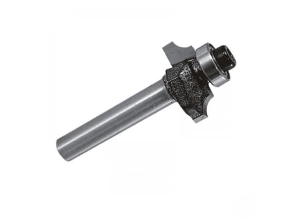 Dedra Vedkutter med hardmetallinnsatser, dekorativ, med lager - 07F143B