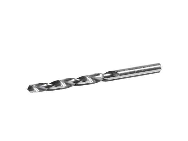 Dedra Pilotborr 6mm (08W003)