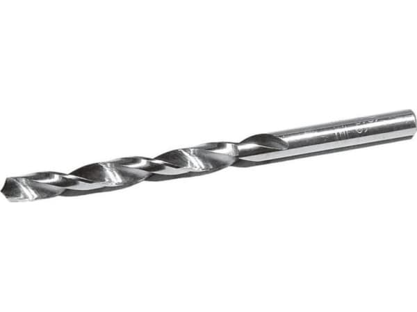 Dedra Pilot for diamantflisede kroner - 08W004