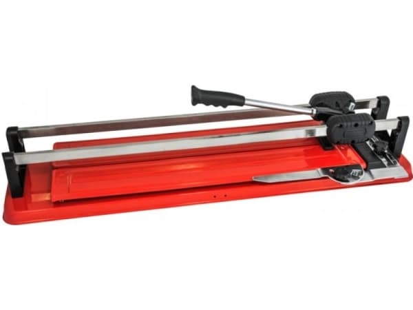 Dedra kakelskärare 600 mm (1161-060)