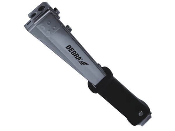 Dedra Hammer stiftemaskin 6-10mm - 11Z004