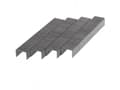 Miniatyrbilde 1 av 2: Dedra Staples 6 wz. D53 (11Z106)
