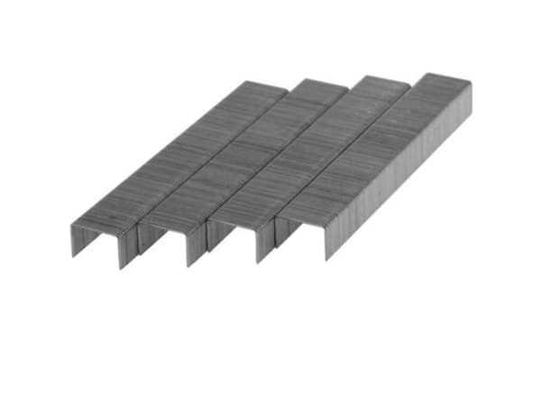 Dedra niitit 8 wz. D53 (11Z108)