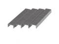 Pikkukuva 1 / 2: Dedra niitit 6mm 1000kpl D11 1.2x10.6mm - 11Z206