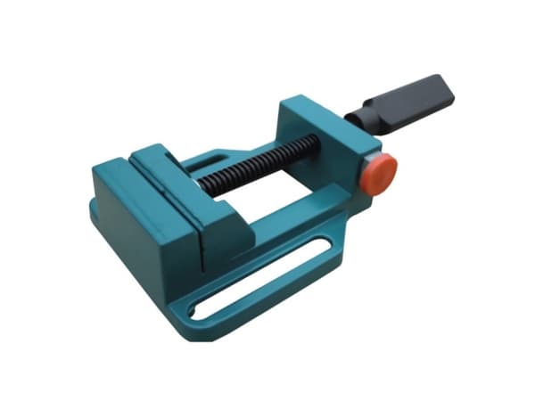 Dedra modellering skrustikke 60mm - 12A206