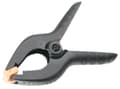 Pikkukuva 2 / 2: Top Tools jousikiinnitin 150mm (12A415)