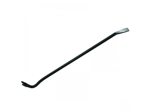 Dedra crowbar 600mm profile 29x16mm 1000g - 13L160