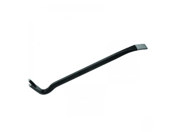 Dedra Lom 600mm profiili 25x19mm 1.7kg - 13L161