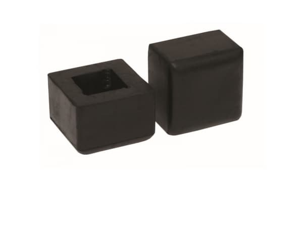 Dedra 1kg päällystysvasaran korkki (13M101)