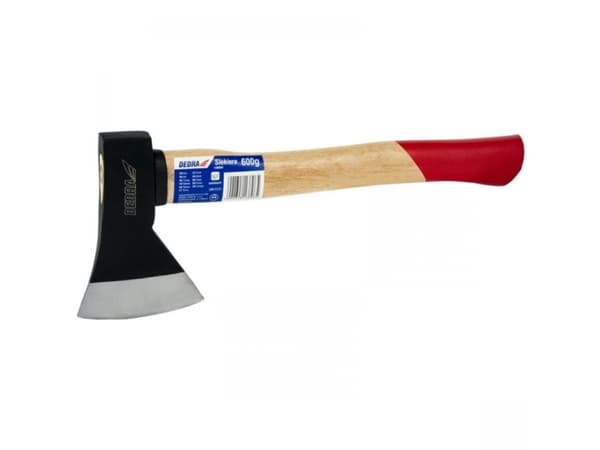 Dedra Axe universal tre 1 kg (13M802)