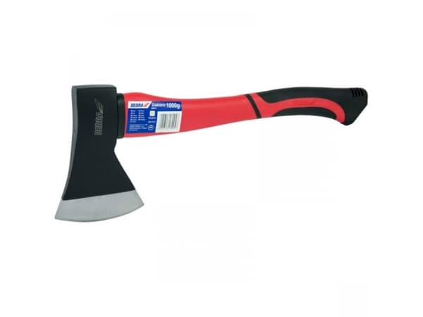Dedra universal plastyxa 1,5kg (13M814)