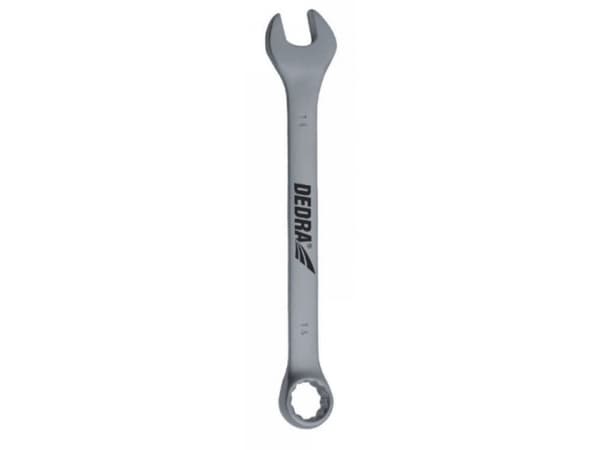 Dedra 10mm skiftnyckel (1444P)