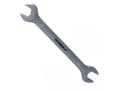 Miniatyrbild 2 av 2: Dedra Open-End Wrench 21 x 23mm (1480P)