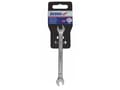 Miniatyrbild 1 av 2: Dedra Open-End Wrench 21 x 23mm (1480P)