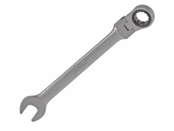 Dedra KOMBINATIONSSKÄRINGSKRAV KOMBINATIONSSKÄRINGSSKÄRING 12MM (14GP46)