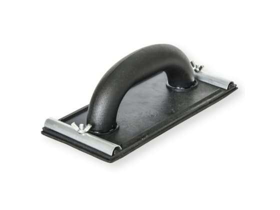 Dedra Paca polystyreeniverkolle 215 x 100mm (1541P)