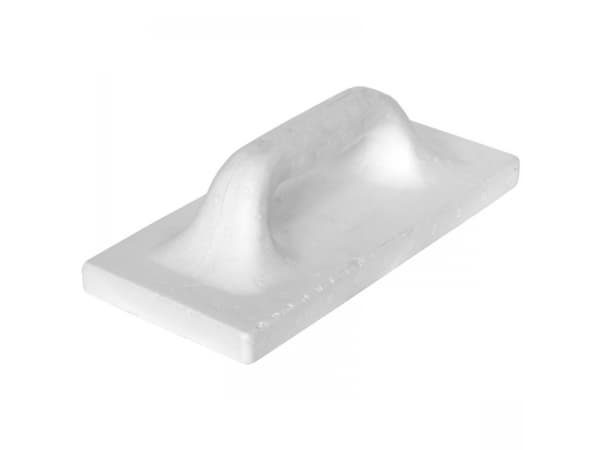 Dedra isoporsparkel 270x130mm - 15B010