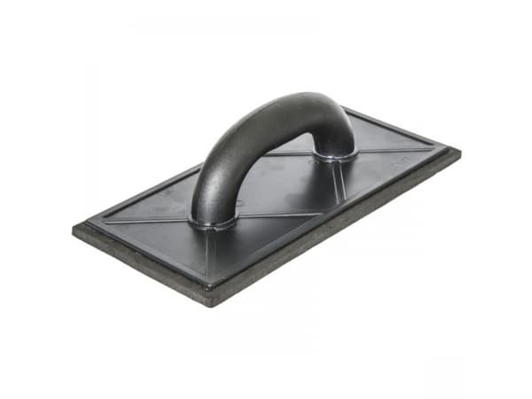 Dedra Paca PCV 270x130 with felt 4 mm - 15B030