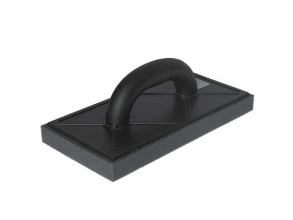 Dedra Paca PCV 270x130 with 25mm sponge - 15B061