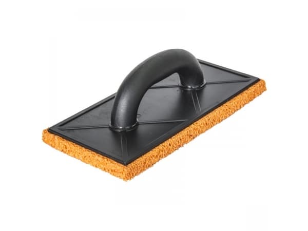 Dedra Paca PCV 270x130 with hydro rubber 18mm - 15B065