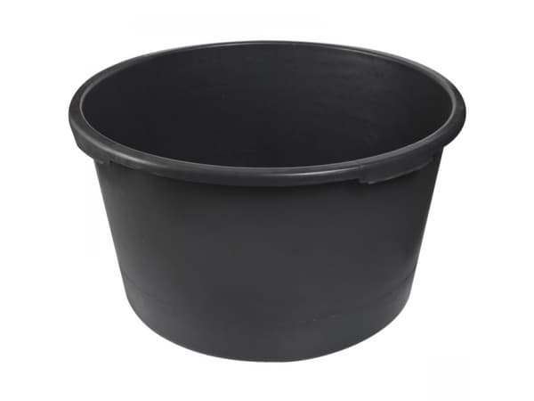 Dedra Kastra construction round 40L - 15B111